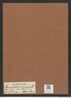 Coscinodiscus curvatulus var. karianus Cleve et Grun. (de-Toni-Nr.: Genus 202, Species 4928) Zeichnungen Sammlung Grunow Mappe 04755 (Herbarium_W_Grunow_drawings_Folder_04755)